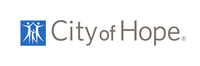 City of Hope - www.cityofhope.org www.cityofhope.org