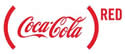 Coca Cola - RED