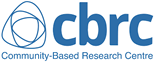 Community-Based Research Centre (CBRC) - www.cbrc.net www.cbrc.net