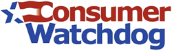 www.ConsumerWatchdog.org