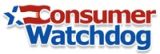 Consumer Watchdog - consumerwatchdog.org Consumer Watchdog - consumerwatchdog.org