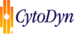 CytoDyn - www.cytodyn.com 