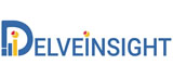 DelveInsight - www.delveinsight.com DelveInsight - www.delveinsight.com