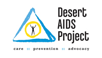 Desert AIDS Project - www.desertaidsproject.org/
