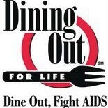 Dining Out For Life - www.diningoutforlife.com