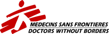 Médecins Sans Frontières (MSF) - www.msf.org Médecins Sans Frontières (MSF) - www.msf.org