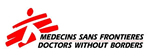 Doctors Without Borders - www.doctorswithoutborders.org