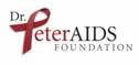 Dr Peter AIDS Foundation - www.drpeter.org
