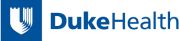 Duke Health - corporate.dukehealth.org corporate.dukehealth.org