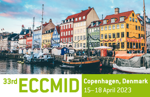 www.eccmid.org