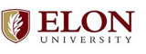ELON UNIVERSITY - www.elon.edu www.elon.edu