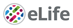 eLife - elifesciences.org elifesciences.org