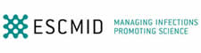 ESCMID - European Society of Clinical Microbiology and Infectious Diseases - www.escmid.org ESCMID - European Society of Clinical Microbiology and Infectious Diseases - www.escmid.org