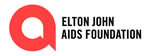 ELTON JOHN AIDS FOUNDATION - www.eltonjohnaidsfoundation.org