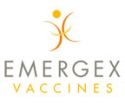 Emergex Vaccines Holding Ltd - emergexvaccines.com emergexvaccines.com