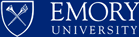 Emory University - www.emory.edu www.emory.edu