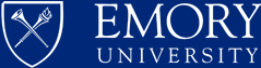 Emory University - www.emory.edu