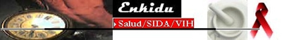Enkidu Magazine - Enkidu Magazine-Eye Opening International News (Mxico) - www.enkidumagazine.com