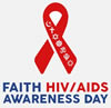 FAITH HIV/AIDS AWARENESS DAY - faithaidsday.com faithaidsday.com