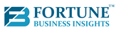FORTUNE BUSINES INSIGHTS - www.fortunebusinessinsights.com