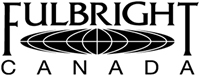 FULBRIGHT CANADA - www.fulbright.ca