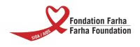 Farha Foundation - www.camarche.ca