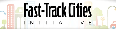 Fast-Track Cities Initiative - www.iapac.org