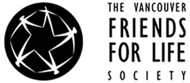 Friends For Life - www.friendsforlife.ca