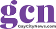 Gay City News - gaycitynews.com gaycitynews.com