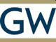 George Washington University - www.gwu.edu www.gwu.edu