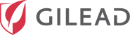 Gilead Sciences Inc. - www.gilead.com