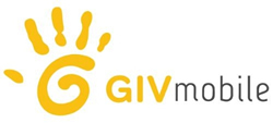 giv mOBILE - www.givmobile.com