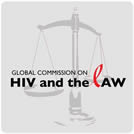 Global Commission on HIV and the Law - www.hivlawcommission.org