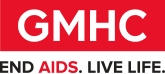 Gay Men's Health Crisis (GMHC) - www.gmhc.org
