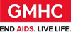 Gay Men's Health Crisis (GMHC) - www.gmhc.org Gay Men's Health Crisis (GMHC) - www.gmhc.org