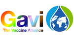 Gavi, The Vaccine Alliance - www.gavi.org/vaccineswork www.gavi.org/vaccineswork