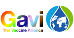 www.gavi.org