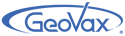 GeoVax - www.geovax.com www.geovax.com