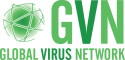 Global Virus Network (GVN) - gvn.org Global Virus Network (GVN) - gvn.org