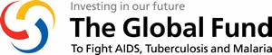 The Global Fund to Fight AIDS, Tuberculosis and Malaria - www.theglobalfund.org