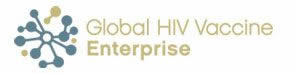 Global HIV Vaccine Enterprise - www.hivvaccineenterprise.org