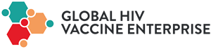 THE GLOBAL HIV VACCINE ENTERPRISE - vaccineenterprise.org