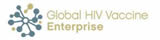 Global HIV Vaccine Enterprisewww.vaccineenterprise.org/