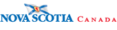 Government of Nova Scotia Canada - www.novascotia.ca