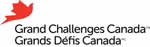 Grand Challenges Canada - www.grandchallenges.ca