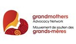 Grandmothers Advocacy Network - grandmothersadvocacy.org