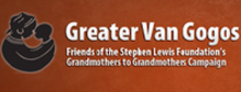 Greater Van Gogos - greatervangogos.org/