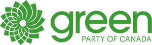 Green Party Of Canada - 