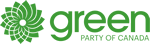 Green Party Of Canada - www.greenparty.ca