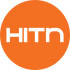 HITN - www.hitn.org HITN - www.hitn.org